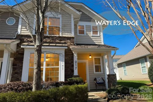 217 Misty Knoll Ln, Belmont, NC, 28012-4714 | Card Image