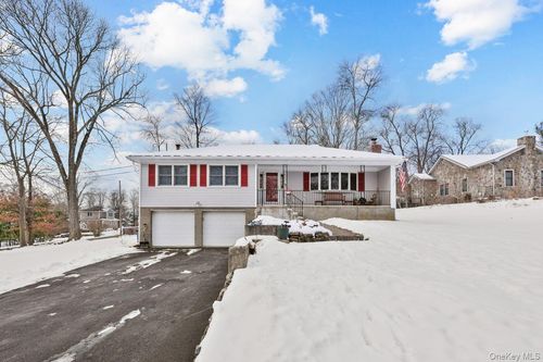 13 Birch Dr, Brewster, NY, 10509-3919 | Card Image