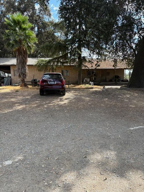 19605 Turner Ave, Hilmar, CA, 95324-9417 | Card Image