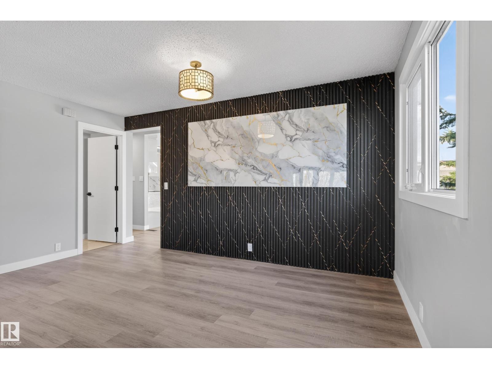 Residential in Leduc 4
