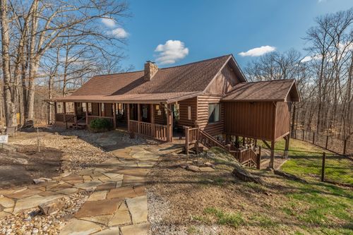 1425 Skyline Dr, Cobden, IL, 62920-3379 | Card Image