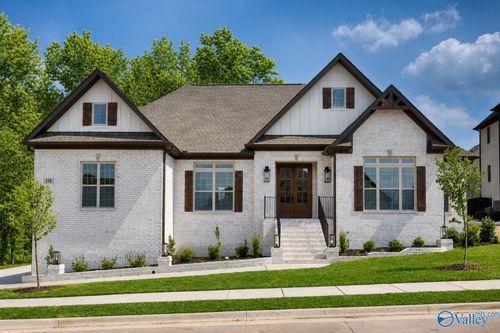 114 Oakland Church, Madison, AL, 35756-5599 | Card Image