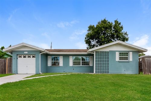 2810 Southern Pkwy W, BRADENTON, FL, 34205-2930 | Card Image