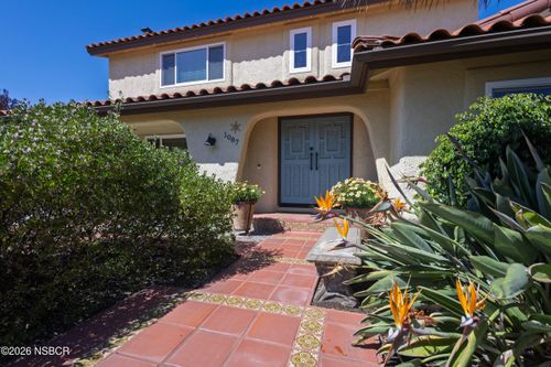 1087 Quail Ridge Drive, Santa Maria, CA, 93455 | Card Image