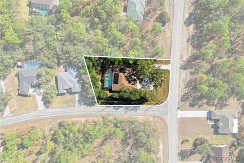 1 Linder St, HOMOSASSA, FL, 34446-4301 | Card Image