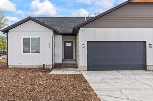 325 400, Fillmore, UT, 84631-4016 | Card Image