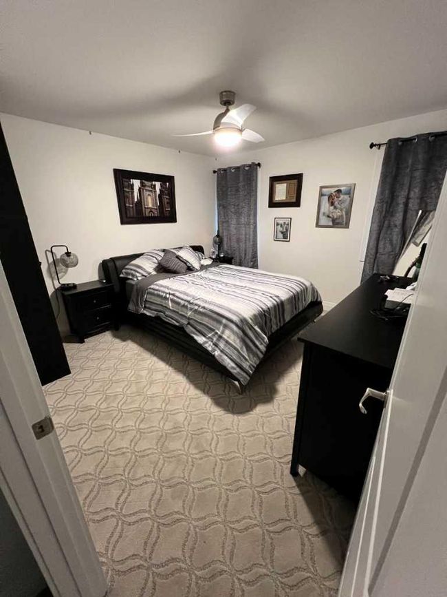 245 Prairie Rose Pl S, House other with 4 bedrooms, 4 bathrooms and 10 parking in Lethbridge AB | Image 29