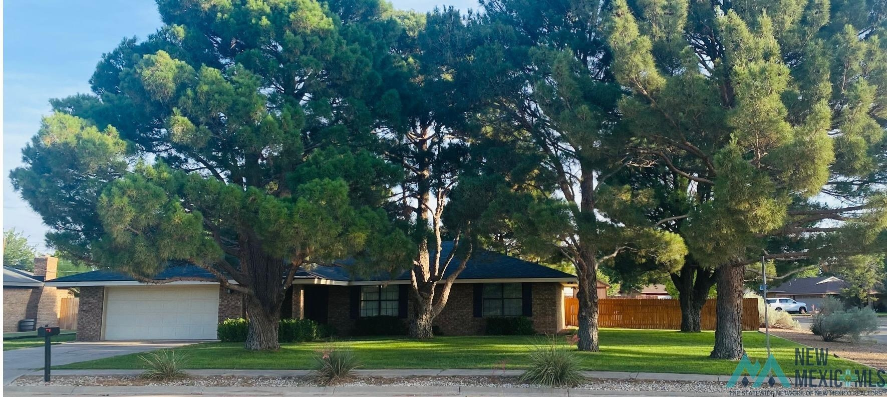 Residential in Roswell 4