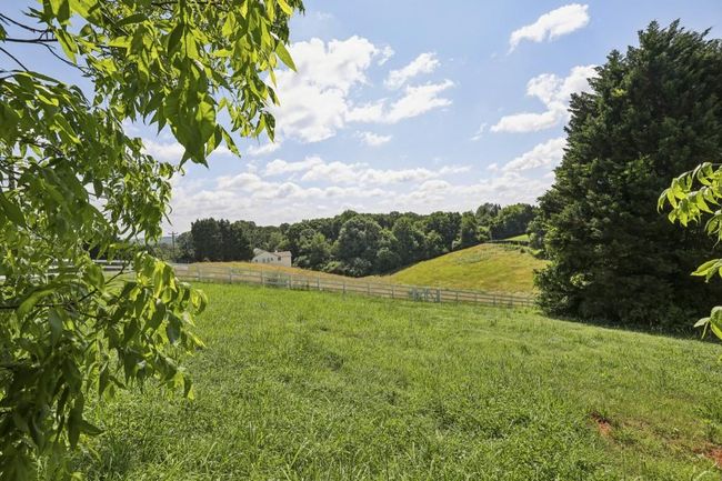 4505 Callie Downs Dr, House other with 5 bedrooms, 4 bathrooms and null parking in Gainesville GA | Image 69