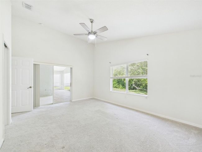 10169 Holly Berry Dr, House other with 3 bedrooms, 2 bathrooms and null parking in Weeki Wachee FL | Image 22