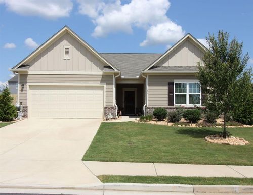 321 San Vito Way Nw, Cartersville, GA, 30120-1137 | Card Image