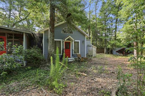 165 Arrow Trace Rd, HAVANA, FL, 32333-4501 | Card Image