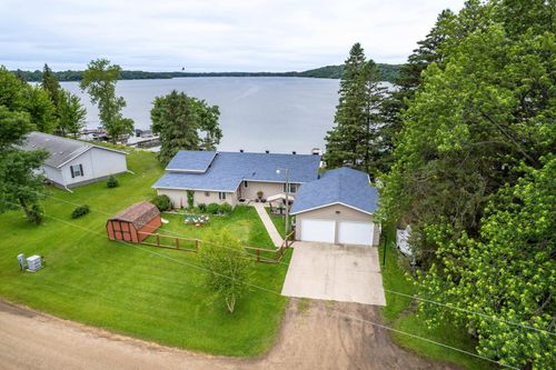 32465 Clay Bank Rd, Erhard, MN, 56534-9575 | Card Image