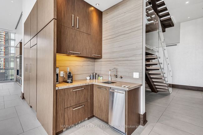 PH-2 - 169 Fort York Blvd, Condo with 8 bedrooms, 11 bathrooms and 6 parking in Toronto ON | Image 9
