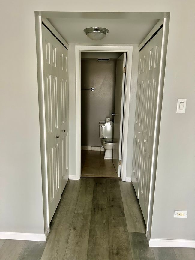 APT-1310 - 5231 James Ln, Condo with 2 bedrooms, 2 bathrooms and 2 parking in Crestwood IL | Image 17