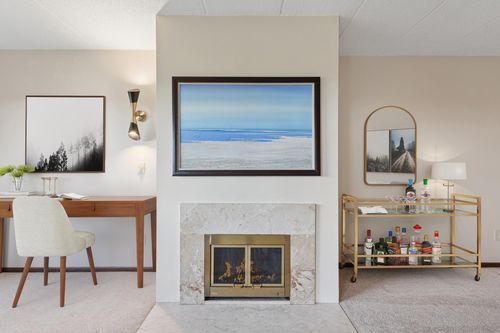 504-3320 Louisiana Ave S, Saint Louis Park, MN, 55426-4130 | Card Image