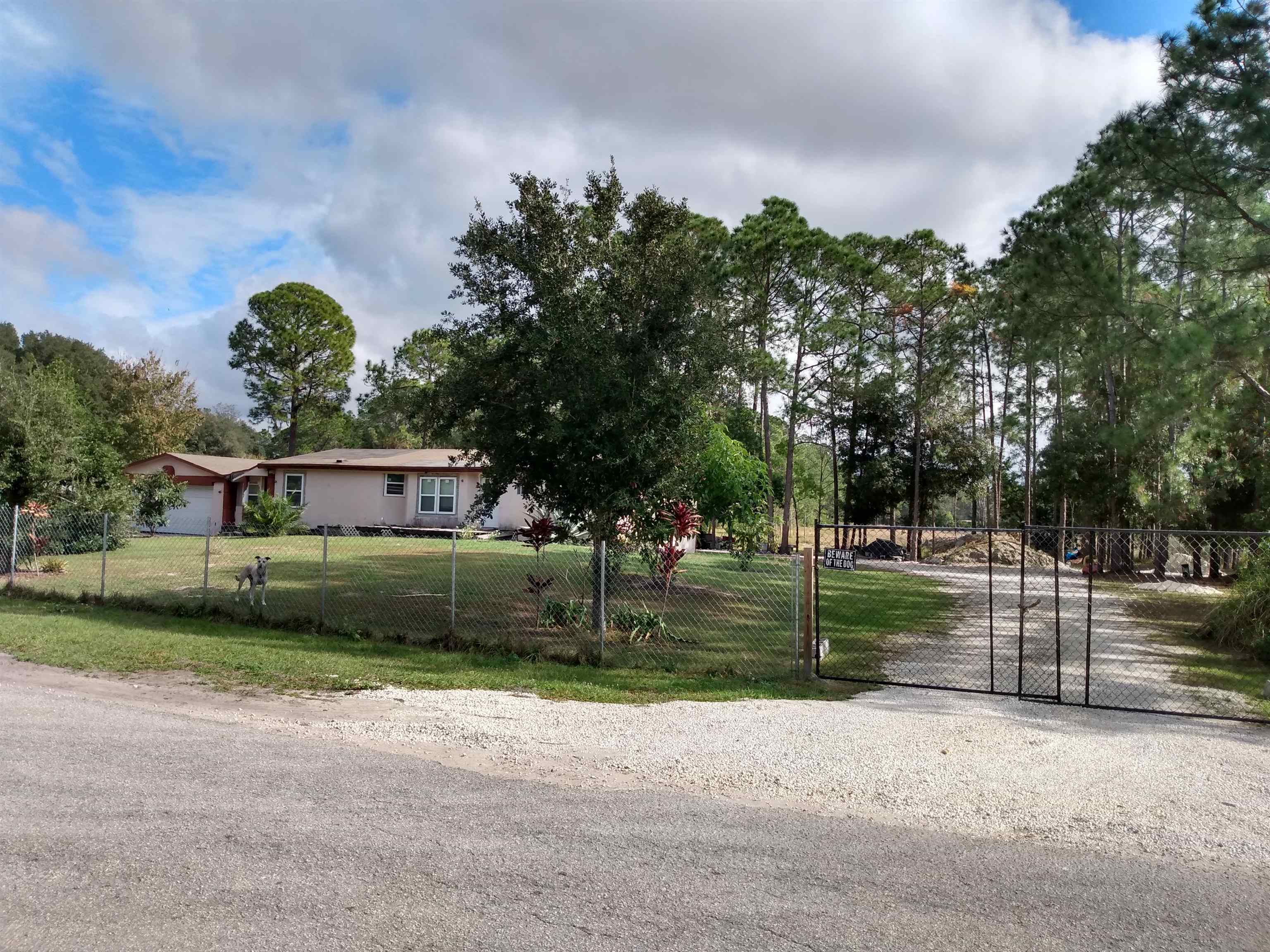Buck Trl, Davenport, FL 33837