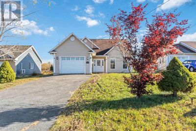 2390 North Ave, House other with 3 bedrooms, 1 bathrooms and null parking in Canning NS | Image 2