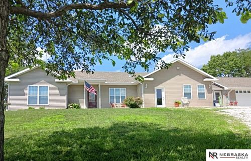 13994 156th St, Louisville, NE, 68037-2714 | Card Image