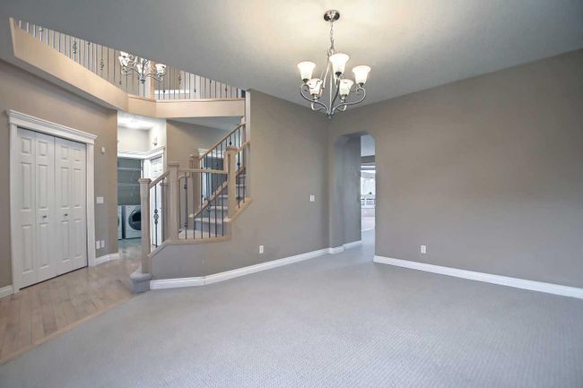 113 Seagreen Manor, Home with 5 bedrooms, 3 bathrooms and 4 parking in Chestermere AB | Image 6
