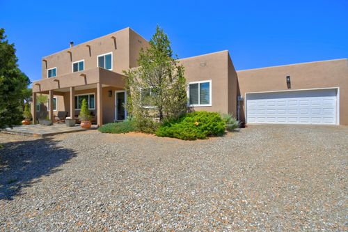 152 Vista Sierra Road, Edgewood, NM, 87015 | Card Image