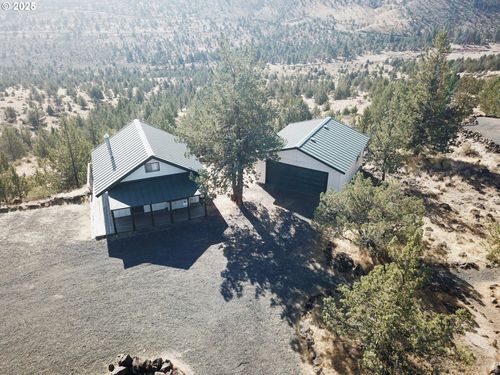 11195 Sw Yucca Flats Ln, Culver, OR, 97734-9426 | Card Image