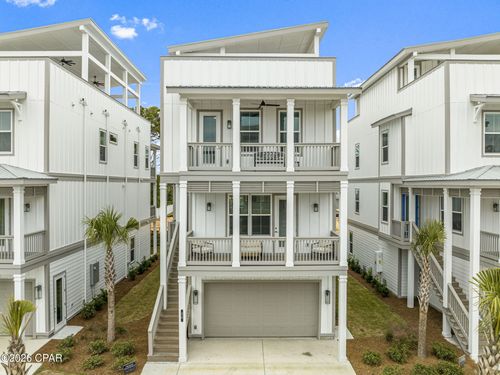 26 W Majestic Palm Dr, Inlet Beach, FL, 32461-7466 | Card Image