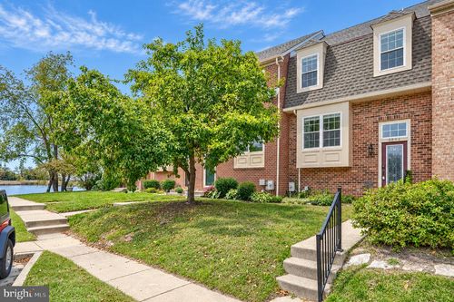 1346 Cox Cove Ct, STONEY BEACH, MD, 21226-2129 | Card Image