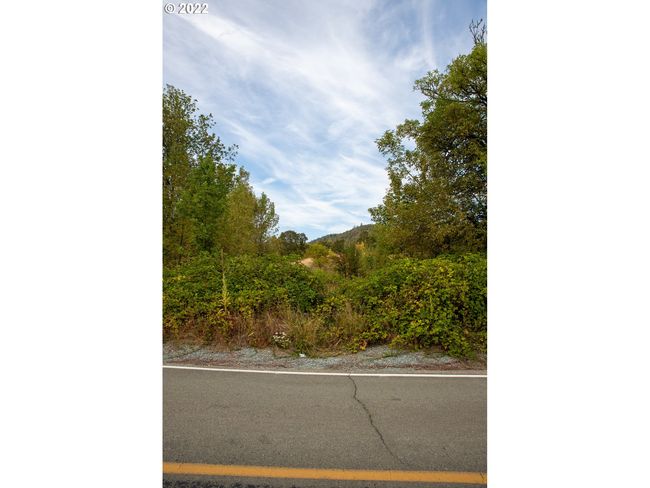 0 E 2 Nd Ave, Home with 0 bedrooms, 0 bathrooms and null parking in Riddle OR | Image 4