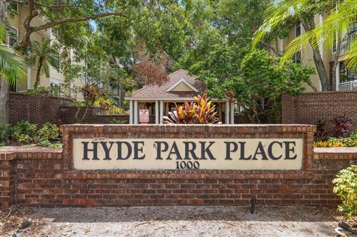apt-215-1000 W Horatio St, TAMPA, FL, 33606-2661 | Card Image