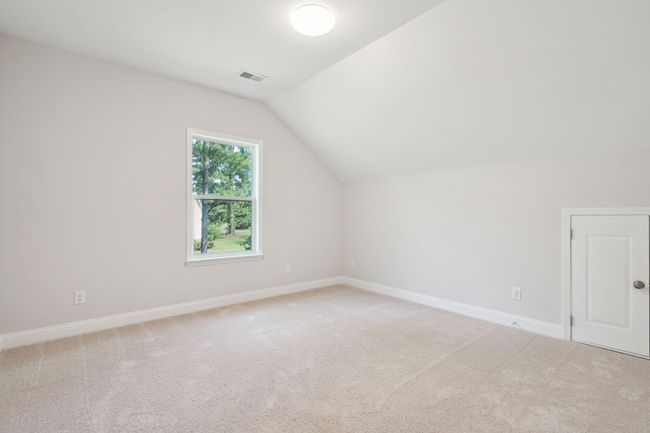 119 Twisted Oak Trail | Image 42