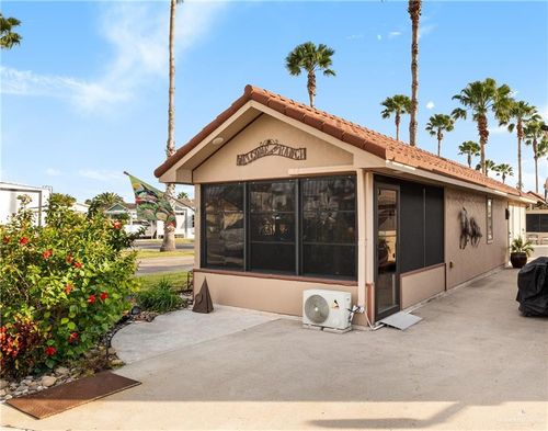 2049 Los Lagos E, Mercedes, TX, 78570-7109 | Card Image