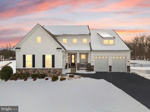 40779 Yarrow Grove Pl, ALDIE, VA, 20105-2296 | Card Image