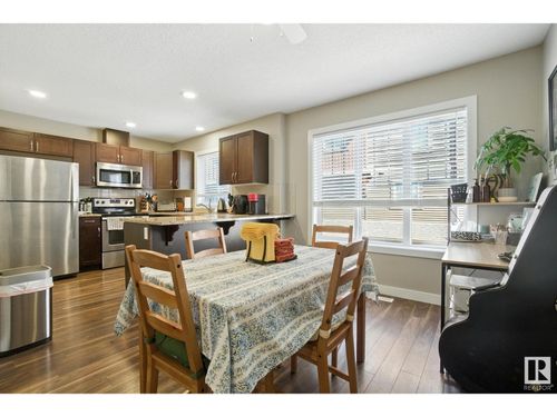 53-1005 Graydon Hill Blvd Sw, Edmonton, AB, T6W3J5 | Card Image