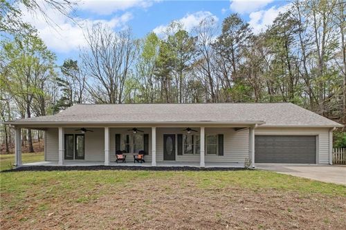 78 Blue Pine Ct, Jasper, GA, 30143-5607 | Card Image