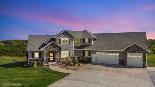 24479 Elthon Pl, Swan, IA, 50252-9512 | Card Image