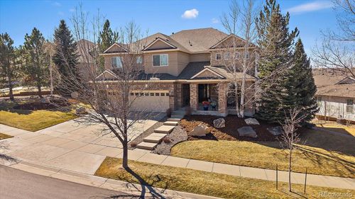 24018 E Jamison Dr, Aurora, CO, 80016-1314 | Card Image