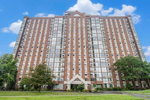 610-2760 Carousel Cres, Gloucester, ON, K1T2N4 | Card Image