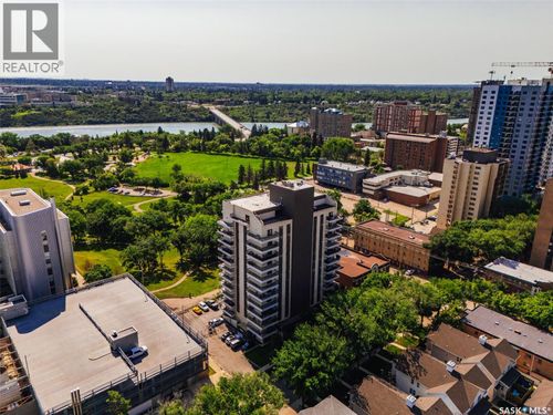 902-510 5th Ave N, Saskatoon, SK, S7K2R2 | Card Image