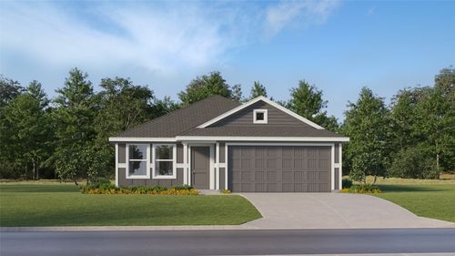 11502 Gammon Avenue, Justin, TX, 76247 | Card Image