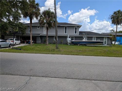 17191 Frank Road, ALVA, FL, 33920 | Card Image