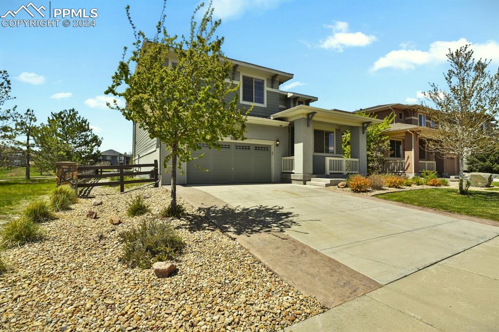 Robertsdale Way, Aurora, CO 80016