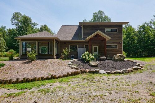 772 Ferguson Lake Rd, Renfrew, ON, K7V3Z7 | Card Image