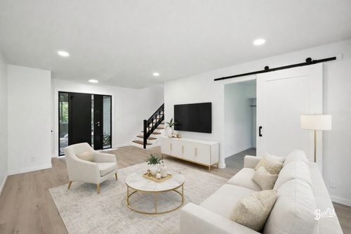 318 Exmoor Dr, Streamwood, IL, 60107-1024 | Card Image