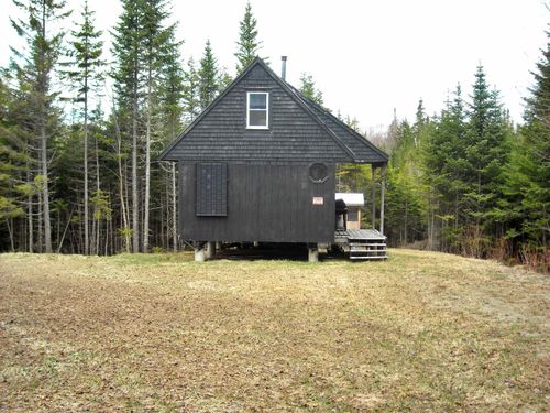 965 Hatchery Brook Rd, Averill, VT, 05901 | Card Image