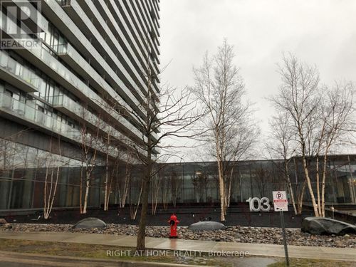 715-103 The Queensway, Toronto, ON, M6S5B3 | Card Image