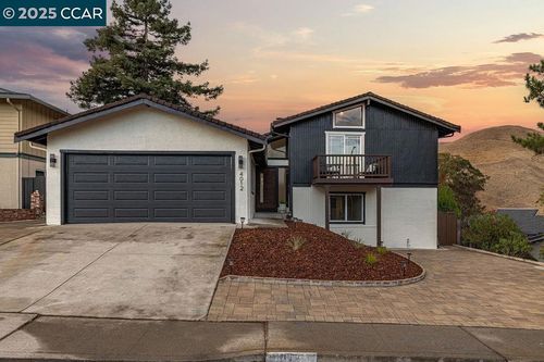 4012 Marcas St, Pinole, CA, 94564-1026 | Card Image