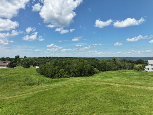 TBD 708th St, Lake City, MN, 55041 | Card Image