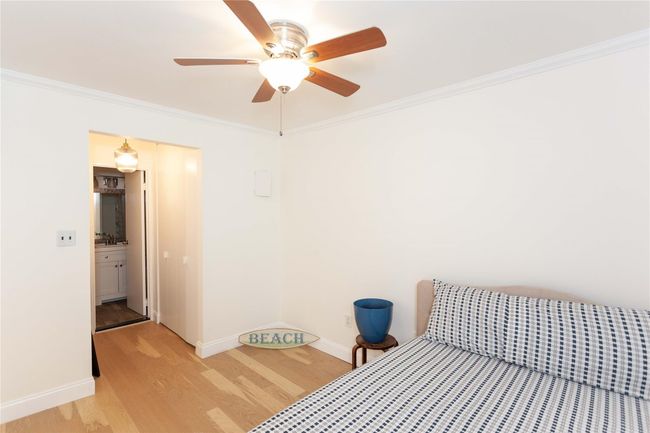 APT-3C - 650 Shore Rd, Condo with 1 bedrooms, 1 bathrooms and null parking in Long Beach NY | Image 10