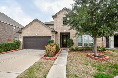 11531 Taagan Ln, Richmond, TX, 77407-1219 | Card Image